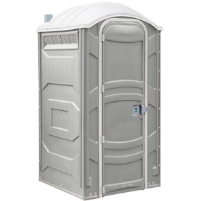 Contact Bismarck Porta Potty