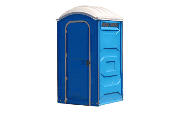 Standard Porta Potty Rentals Bismarck ND
